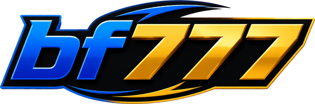 bf777